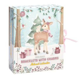 Little Dutch Armbandjes Adventskalender