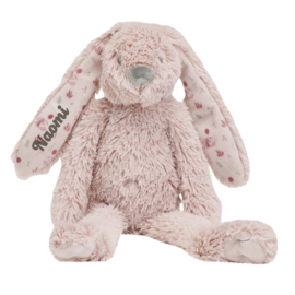 Happy Horse knuffel Old Graphic Purple 38 Cm