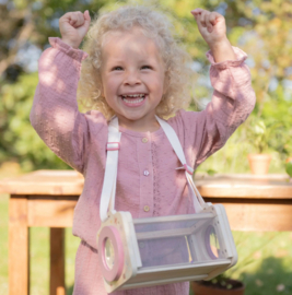 Little Dutch Insectendoos Fairy Garden
