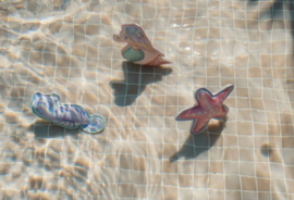 Little Dutch Dreamy Mermaid Duikfiguren Set 3