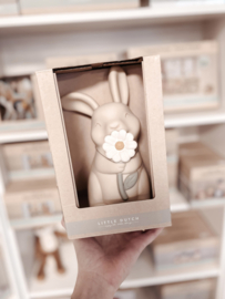 Little Dutch Nachtlampje Konijn - Baby Bunny