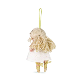 B.T. Chaps Angel Alice in giftbox 11 cm