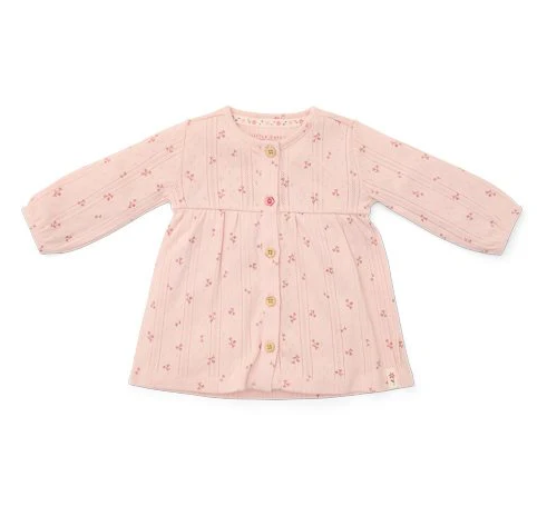 Little Dutch Kleding