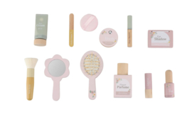 Little Dutch make up tas