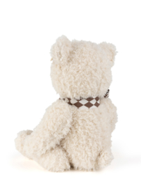 B.T. Chaps Beryl the Snazzie Bear 32 cm
