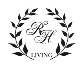 River House living krans