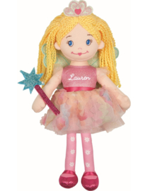 Prinses Lillifee Pop