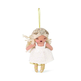 B.T. Chaps Angel Alice in giftbox 11 cm