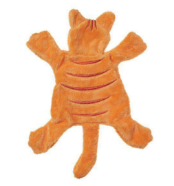 Happy Horse - Dikkie Dik Knisperdoekje