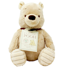 Disney Classic Winnie The Pooh Knuffel