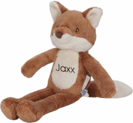 LD8921 Little Dutch knuffel Vos long legs - Forest Friends