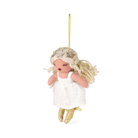 B.T. Chaps Angel Alice in giftbox 11 cm