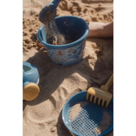 Little Dutch Dreamy mermaid zwembril