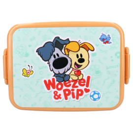 Lunchbox Woezel & Pip Lunch Bunch