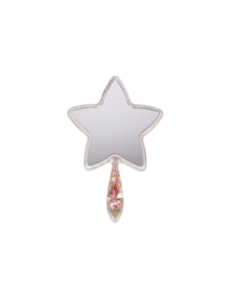 Prinses Lillifee handspiegel