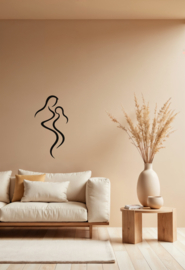 Interieurstickers
