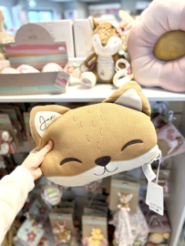 Little Dutch kussen vosje