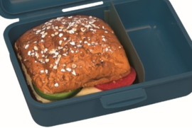 Spiegelburg Lunchbox broodtrommel tractor