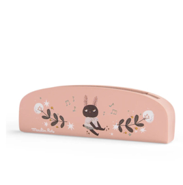 Moulin Roty Mondharmonica Après la pluie