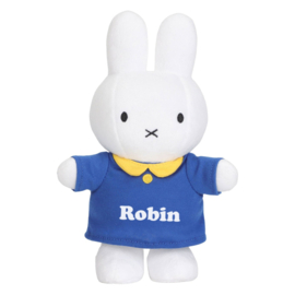 Nijntje knuffel 23 cm
