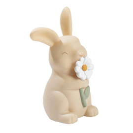 Little Dutch Nachtlampje Konijn - Baby Bunny