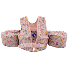 Little Dutch Dreamy mermaid padle pal