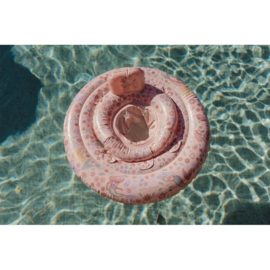 Little Dutch dreamy mermaid Babyfloat