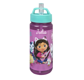Gabby's Dollhouse Drinkbeker 500ml