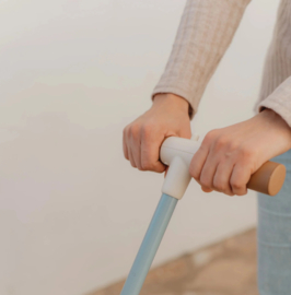 Little Dutch driewieler forest adventure