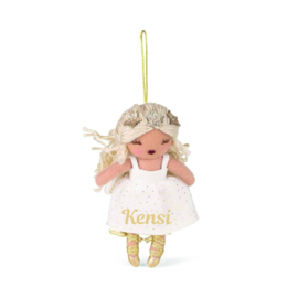 B.T. Chaps Angel Alice in giftbox 11 cm