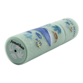 Little Dutch ocean world shooter