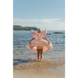 Little Dutch Dreamy mermaid zwemring 91 cm