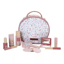 Little Dutch make up tas