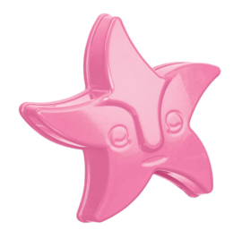Barbie Strandset Emmerset