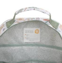 Little Dutch rugtas 35 cm