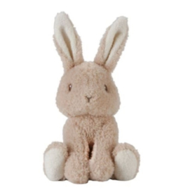 Little Dutch Knuffel Konijn 15 cm