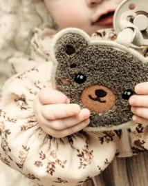 Chewies and more - Speendoekje beer