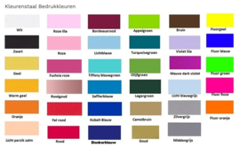 Tummies geboorte Knuffel zebra