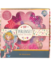 Prinses Lillifee Kralenset Bloem