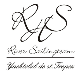 River House Sailing team