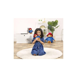 Paddington movie soft 25,5 cm