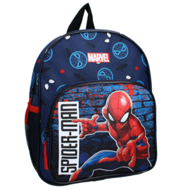 Rugzak Spider-Man Beyond Amazing