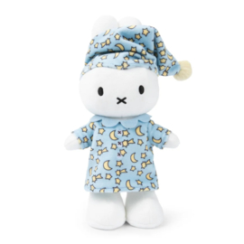 Nijntje in pyjama