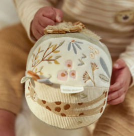 Little Dutch Safari Friends Activiteitenbal