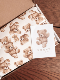 Mystery Box - Mommy To Be