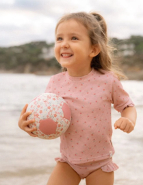 Little Dutch mini bal roze