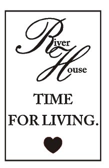 River House time