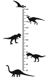 Groeimeter Dino