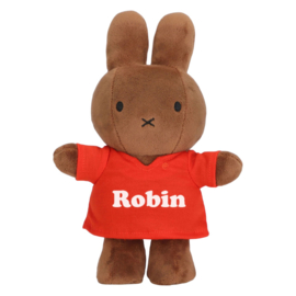 Nijntje knuffel Nina 23 cm