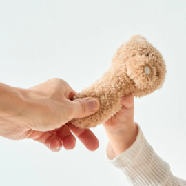 Nattou Rammelaar beer TEDDY